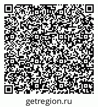 79265828471
