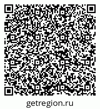 79265828475