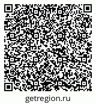 79265828476