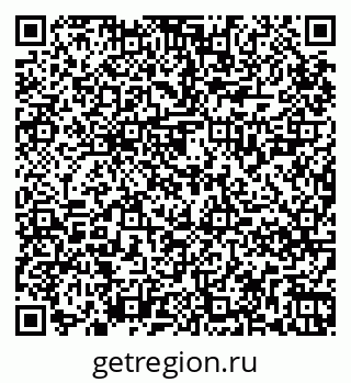 79265828477