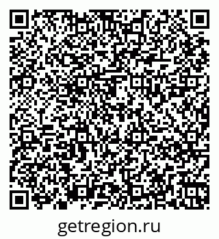 79265828482