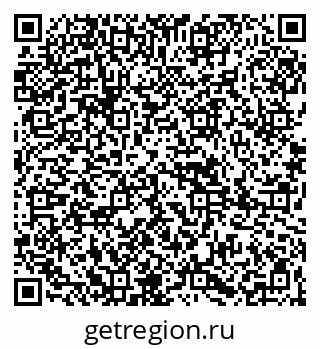 79265828485