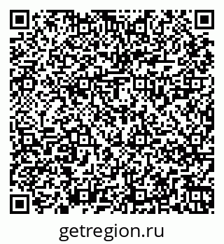 79265828486