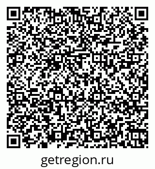 79265828487
