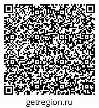 79265828488