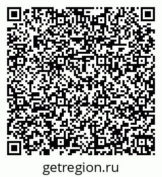 79265828489