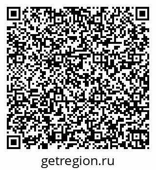 79265828491