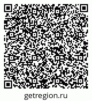 79265828492