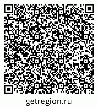 79265828493