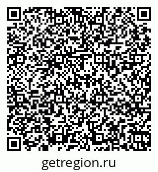 79265828494
