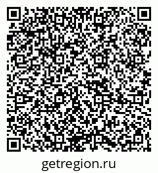 79265828495