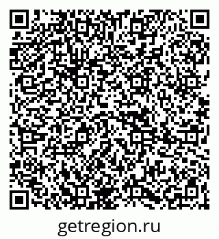 79265828496