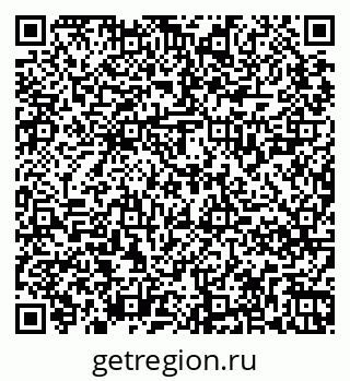79265828497