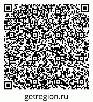 79265828499