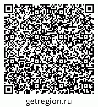 79265828501