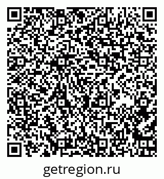 79265828502