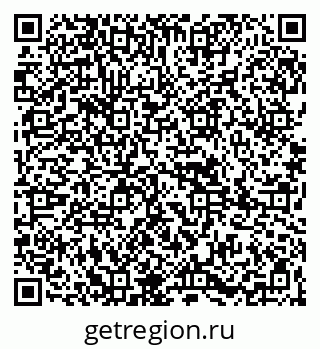 79265828505