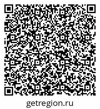 79265828508