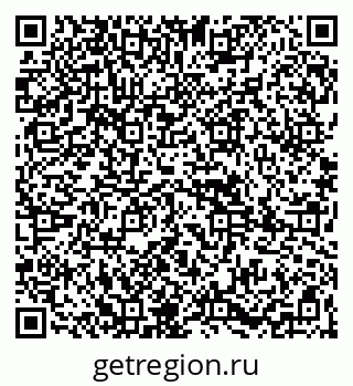 79265828510