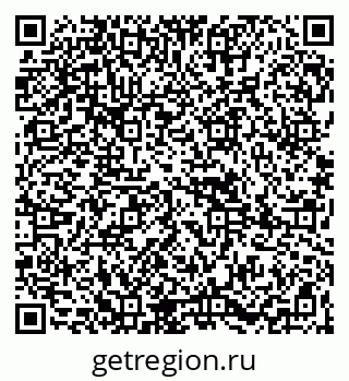 79265828512