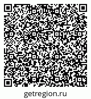 79265828516
