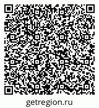 79265828517