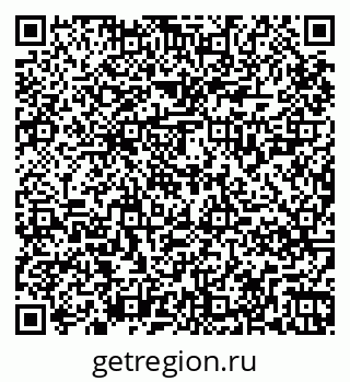79265828520
