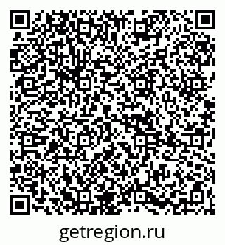 79265828521