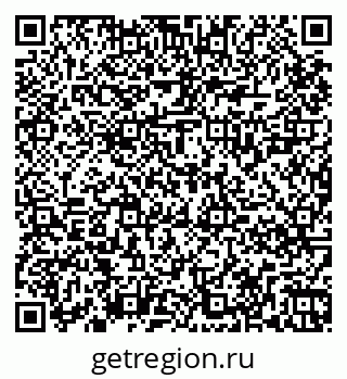 79265828525