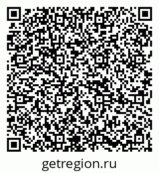 79265828527