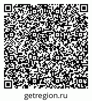 79265828528
