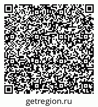 79265828529