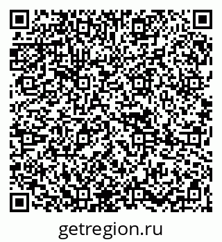79265828531