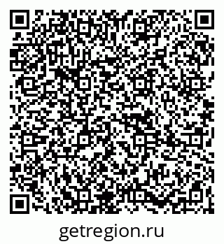 79265828532