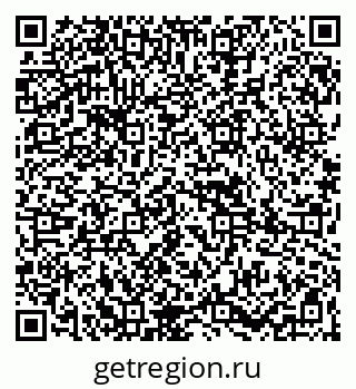 79265828533