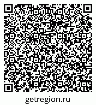 79265828536