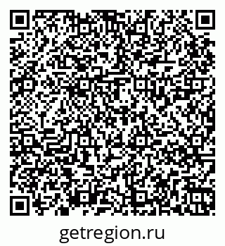 79265828537
