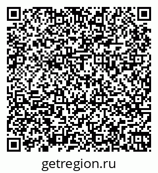 79265828539