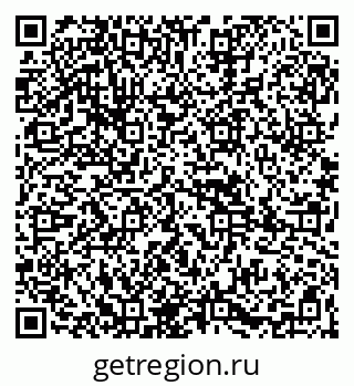 79265828540