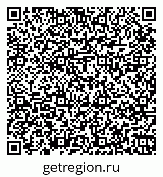 79265828541