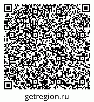 79265828542