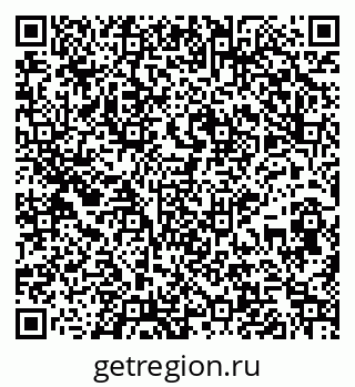 79265828543