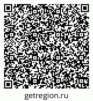 79265828547