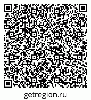 79265828548