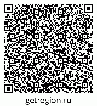 79265828549