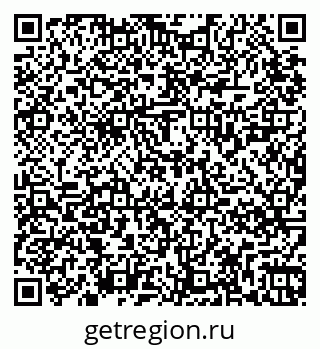 79265828551