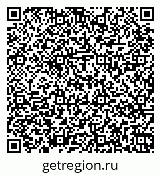 79265828552
