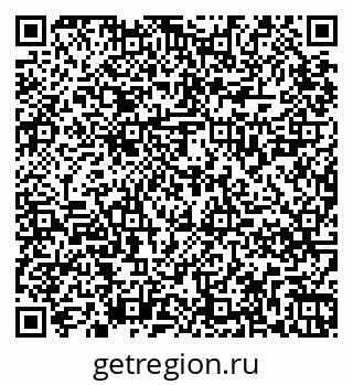 79265828554