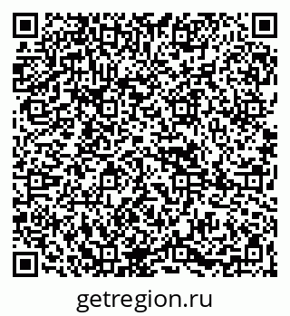79265828555
