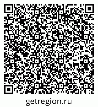 79265828558
